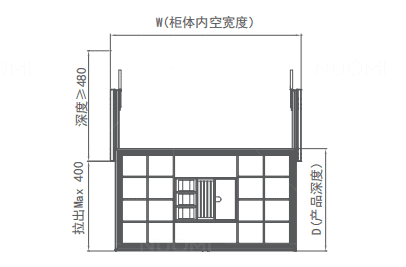 Product Drawing